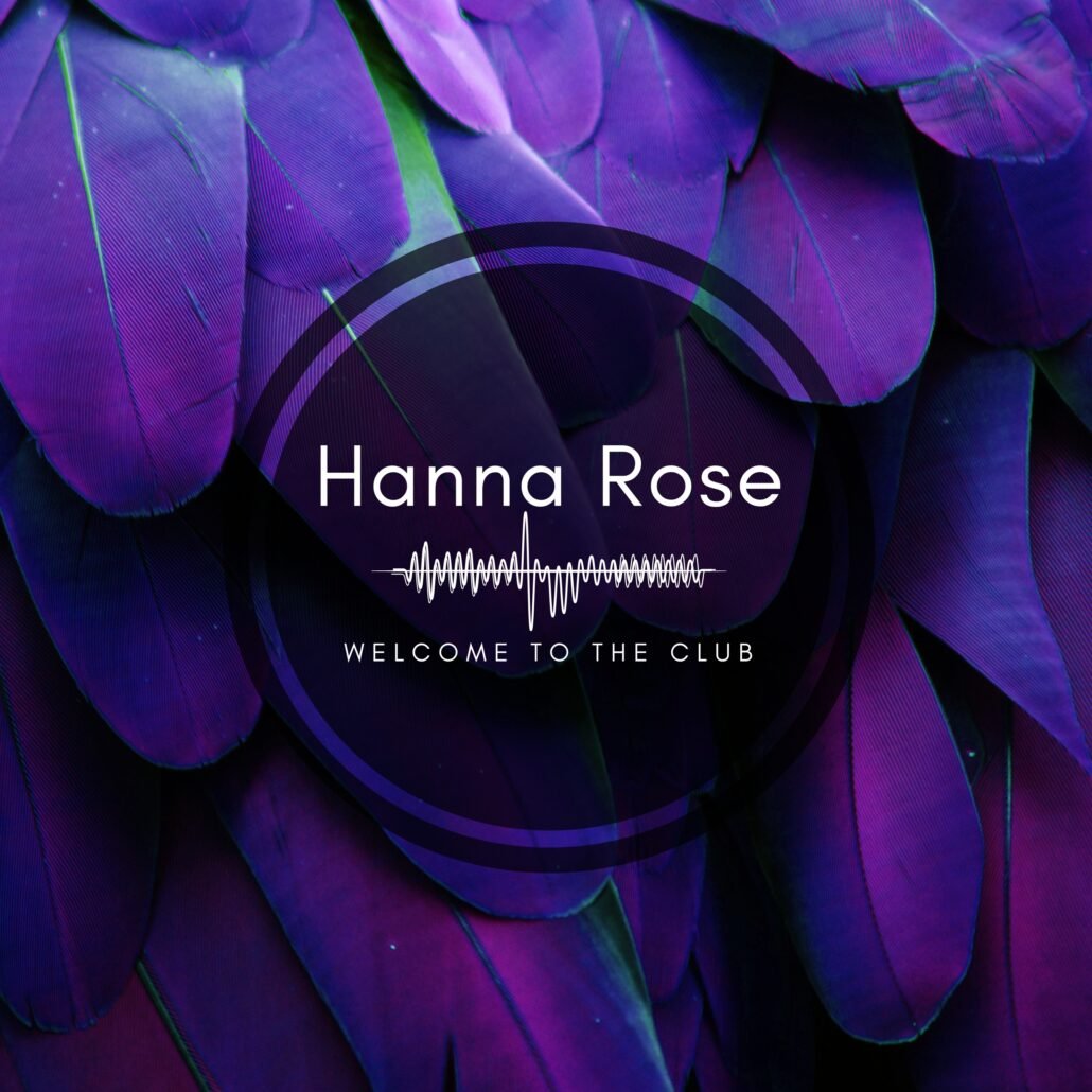 Hanna Rose HR001