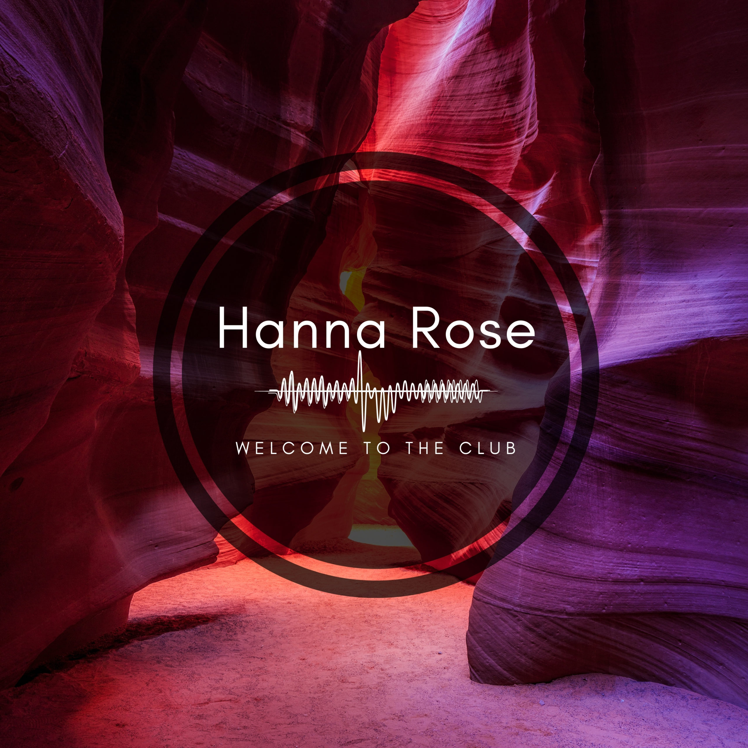 Hanna Rose by Nikimix