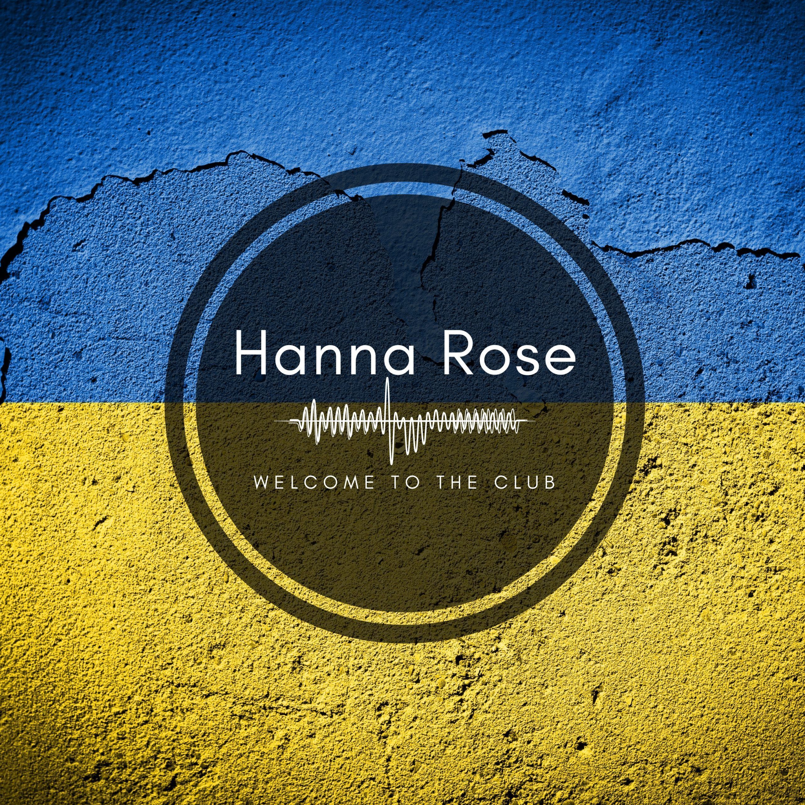 Hanna Rose by Nikimix