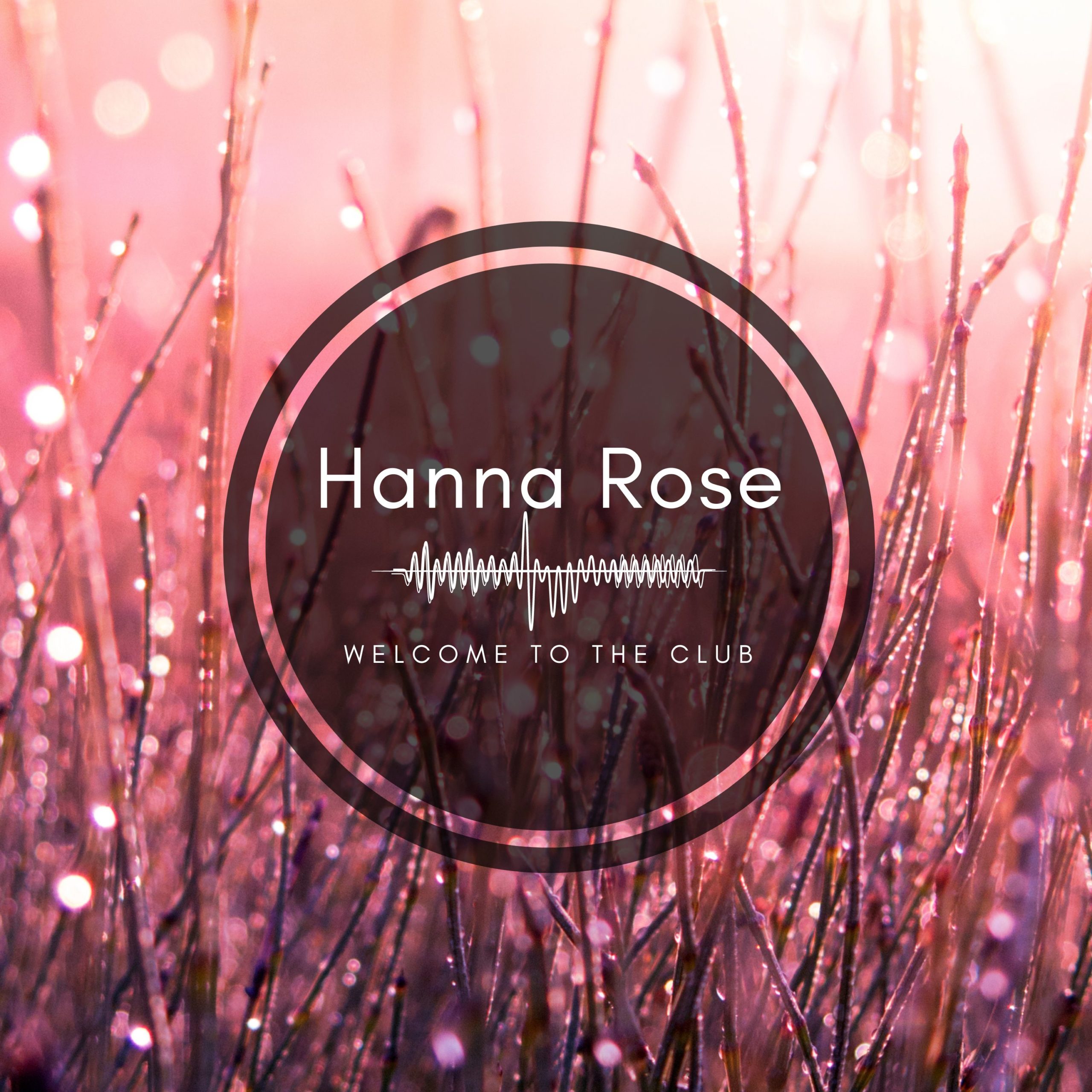 Hanna Rose by Nikimix