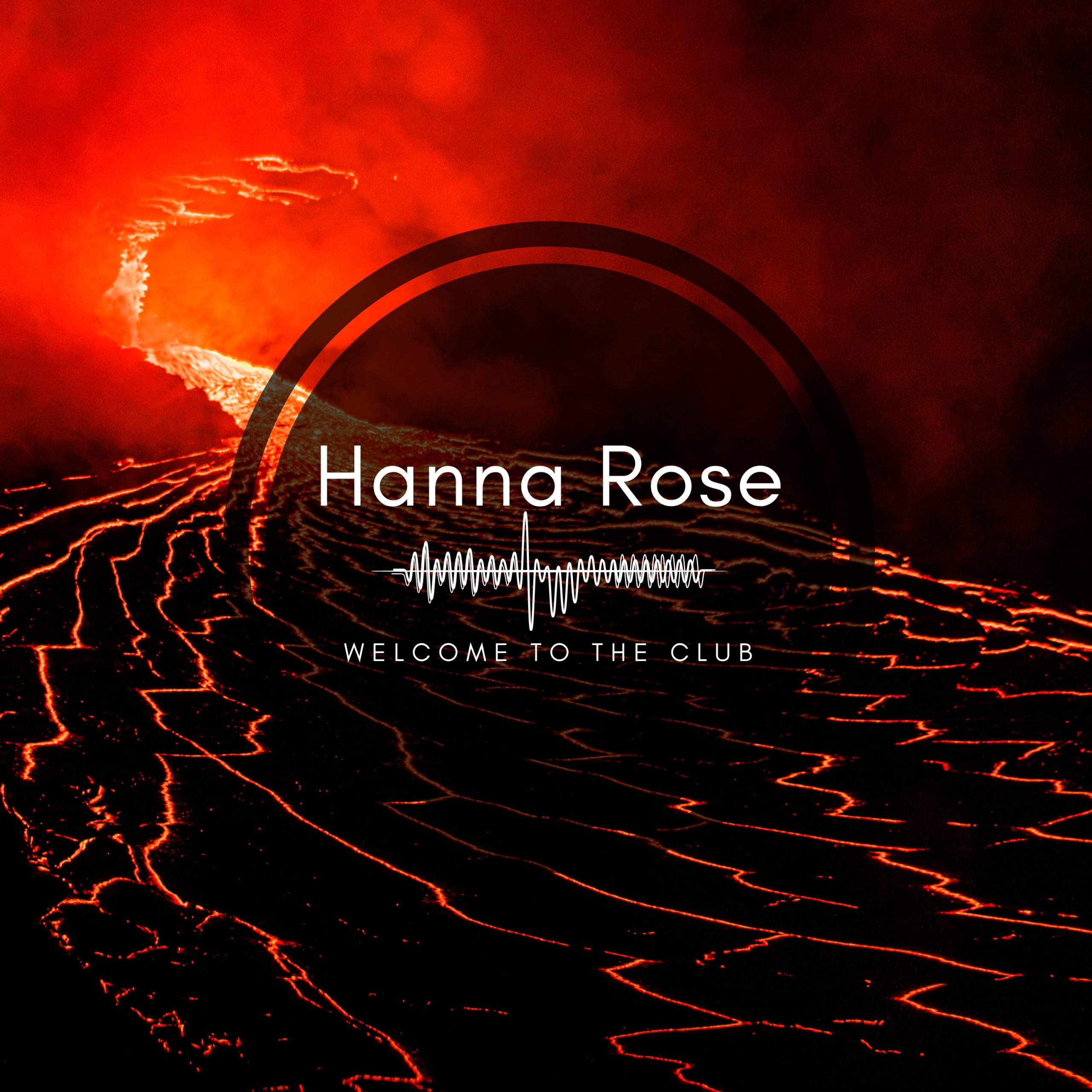 Hanna Rose by Nikimix