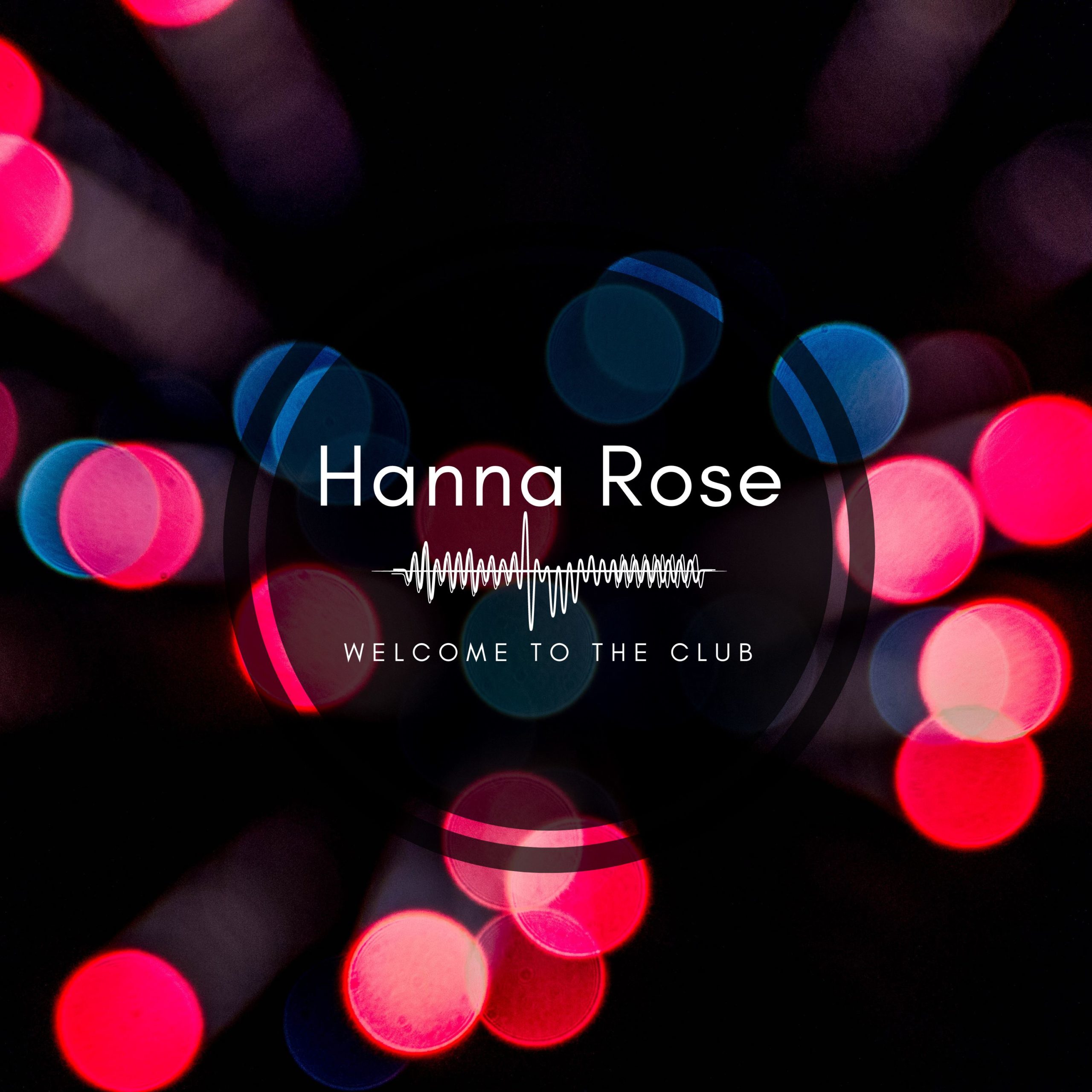 Hanna Rose by Nikimix