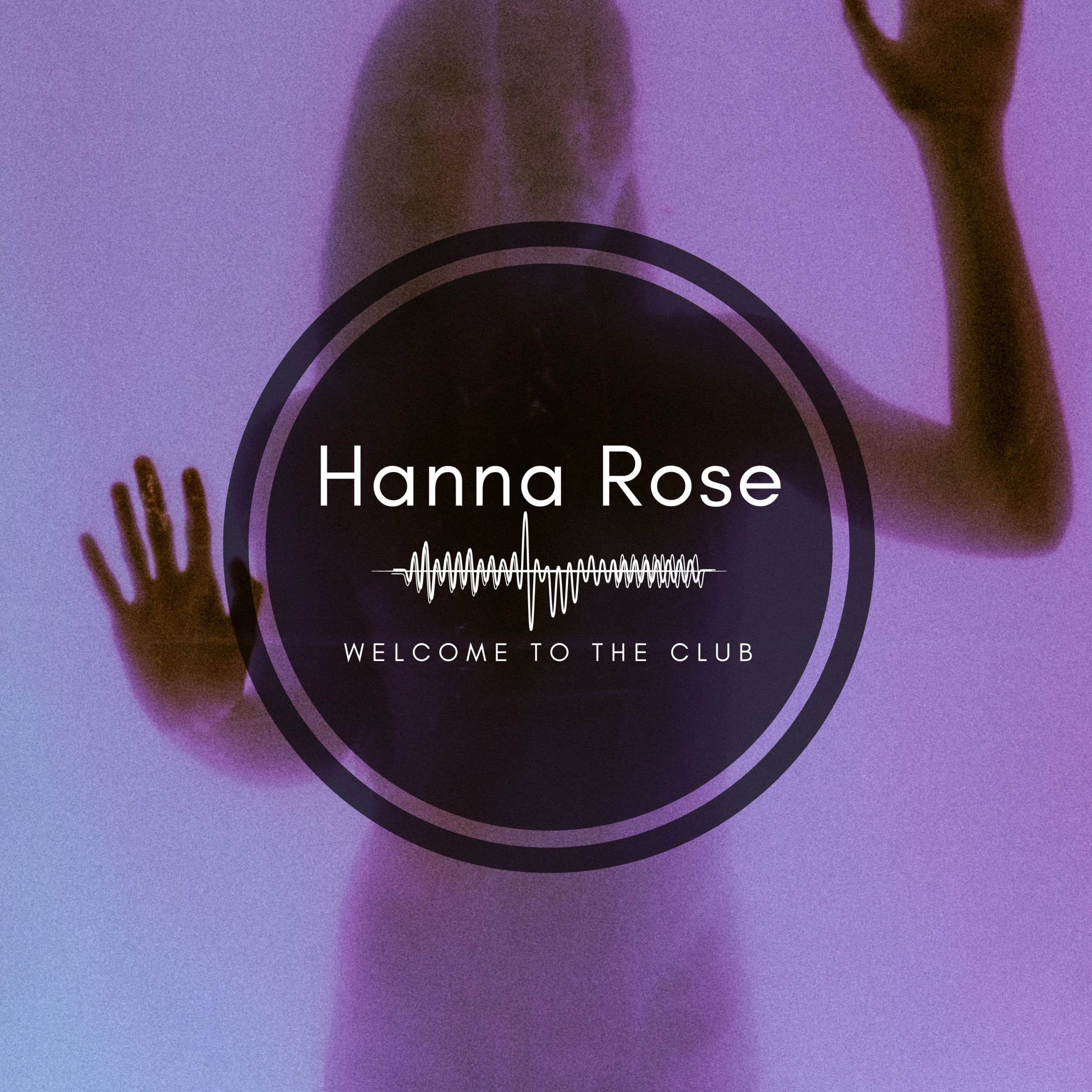 Hanna Rose by Nikimix