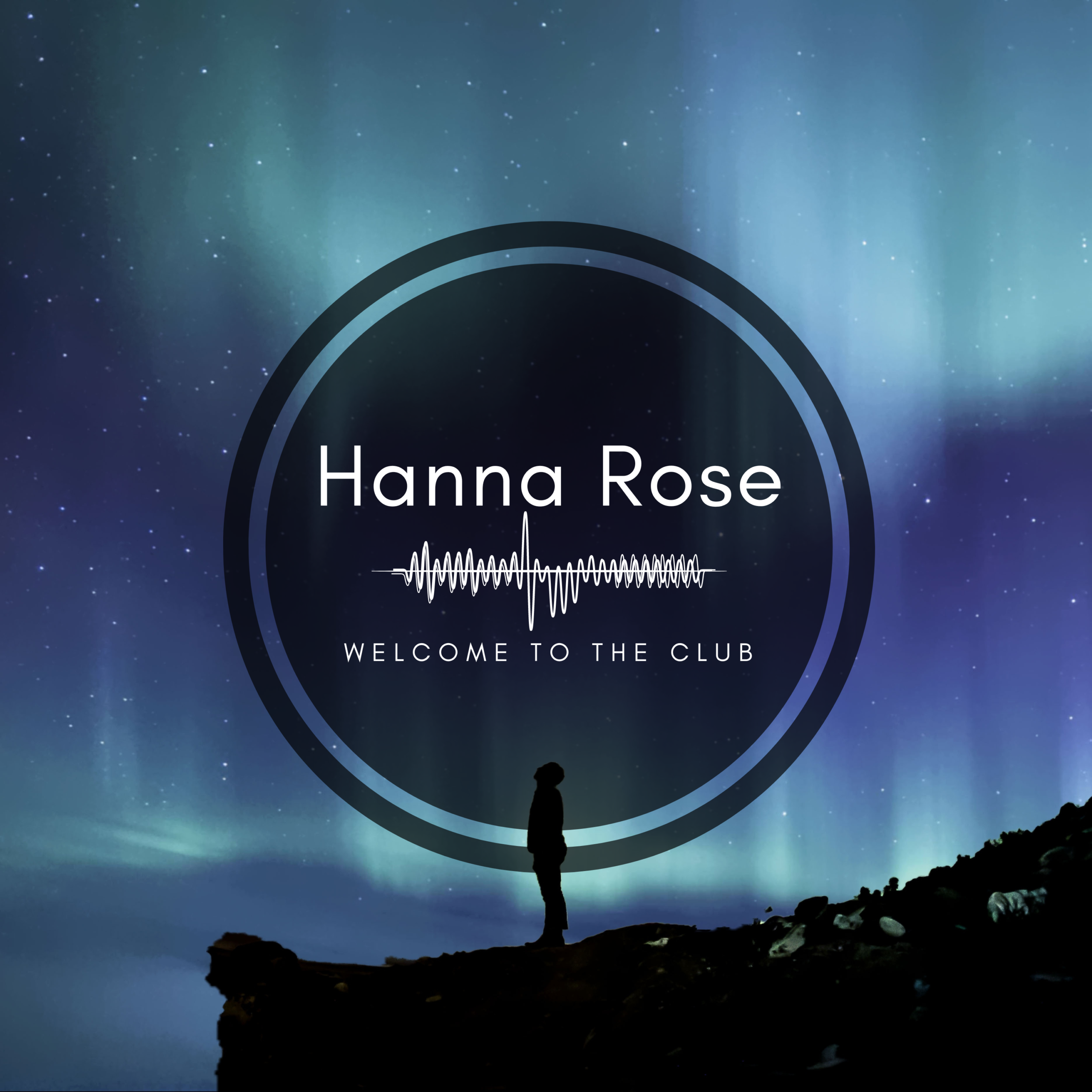 Hanna Rose by Nikimix
