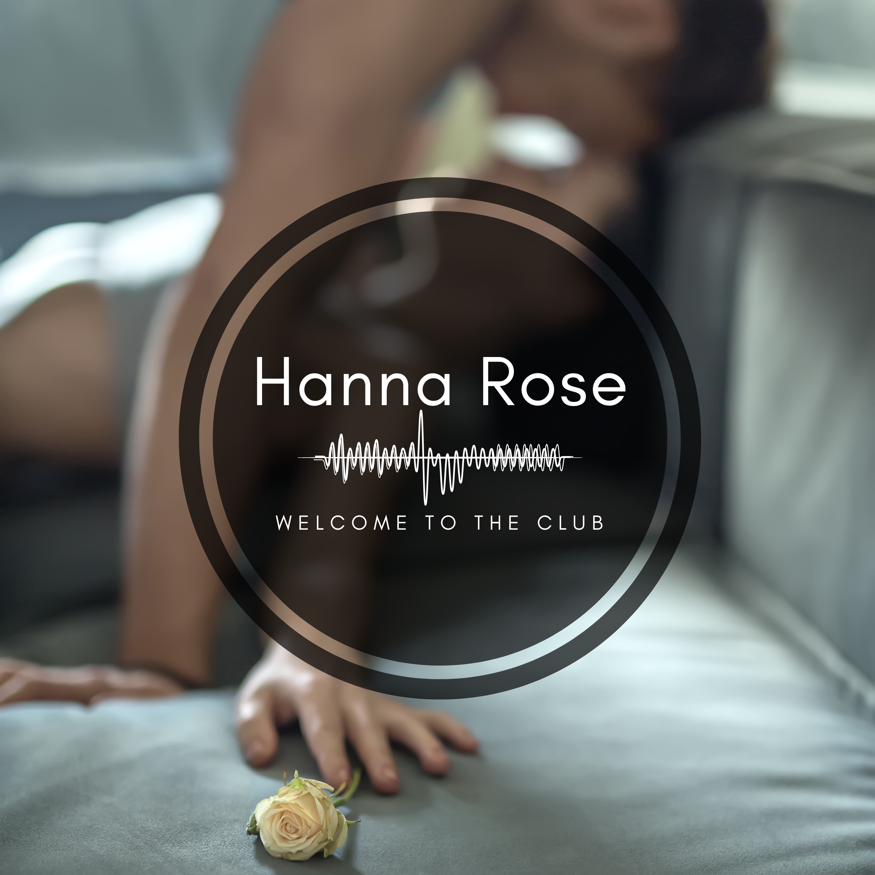 Hanna Rose by Nikimix