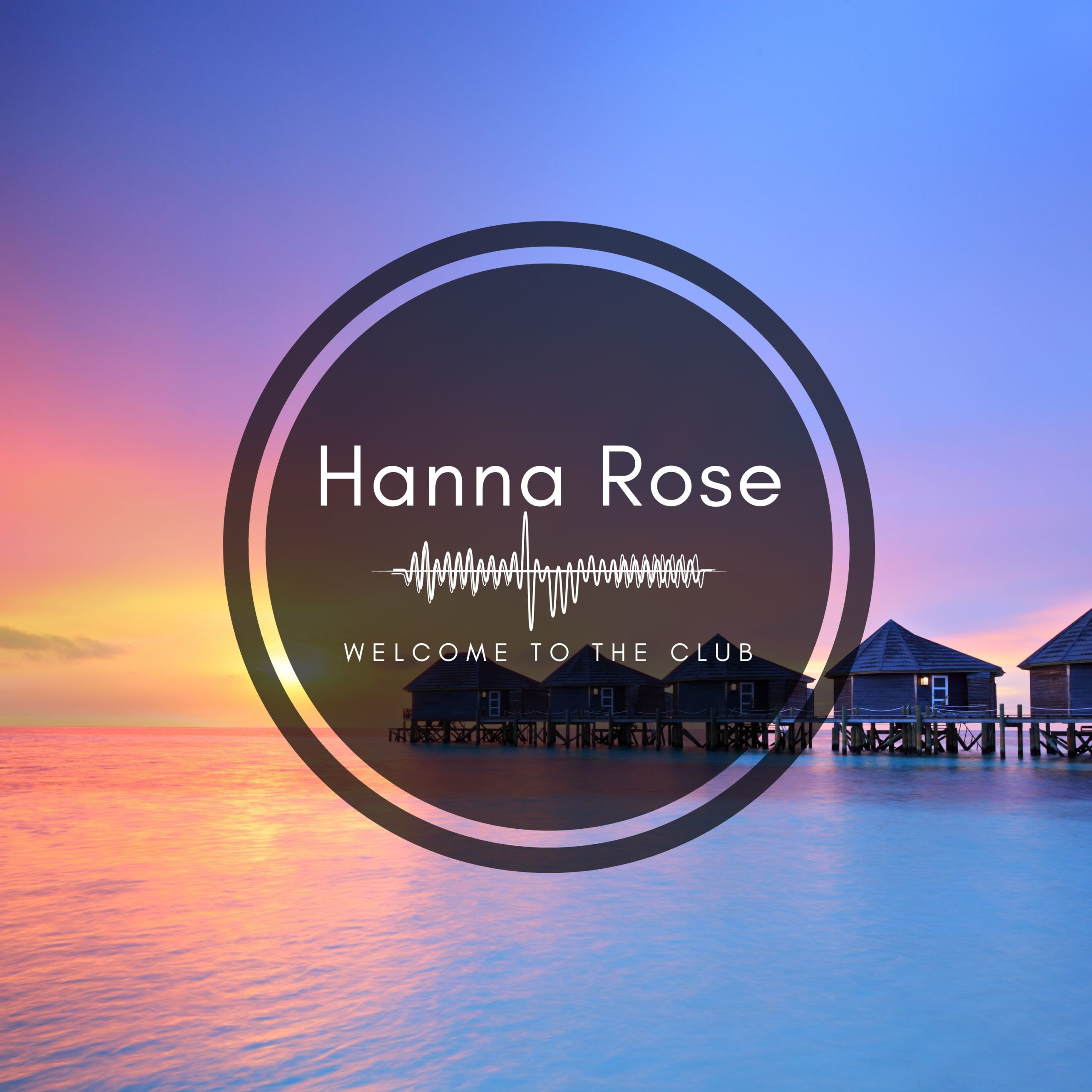 Hanna Rose by Nikimix