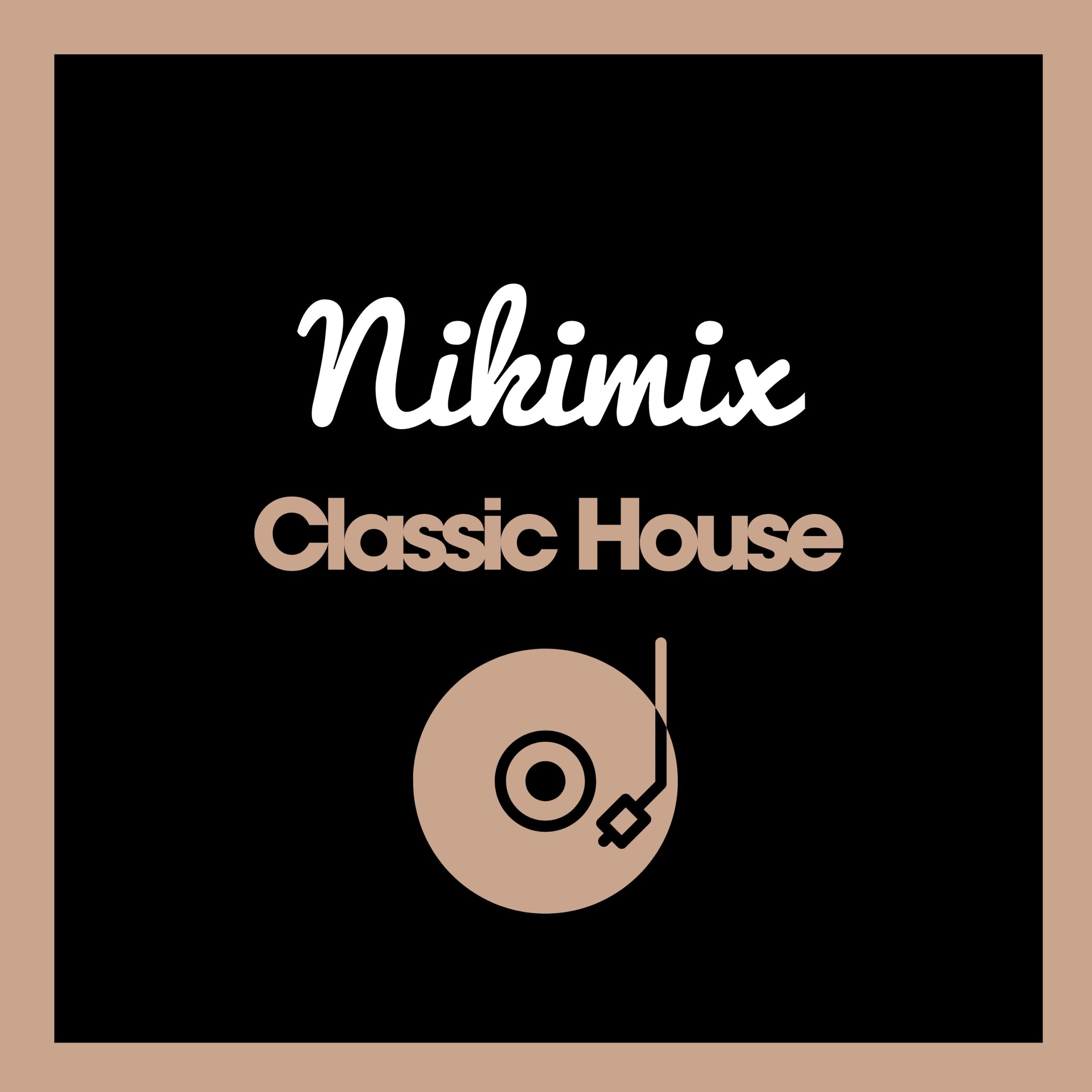 Classic House Sessions