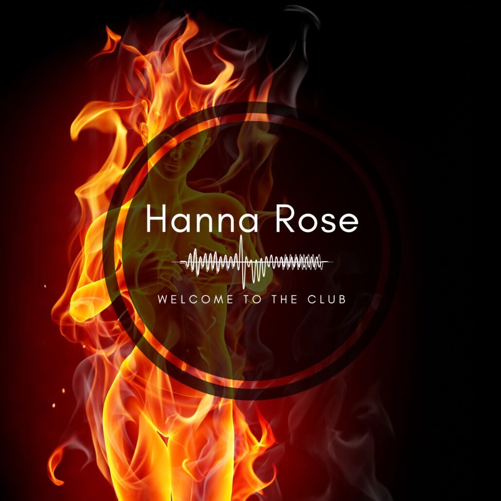 Hanna Rose HR022