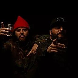 80 Empire