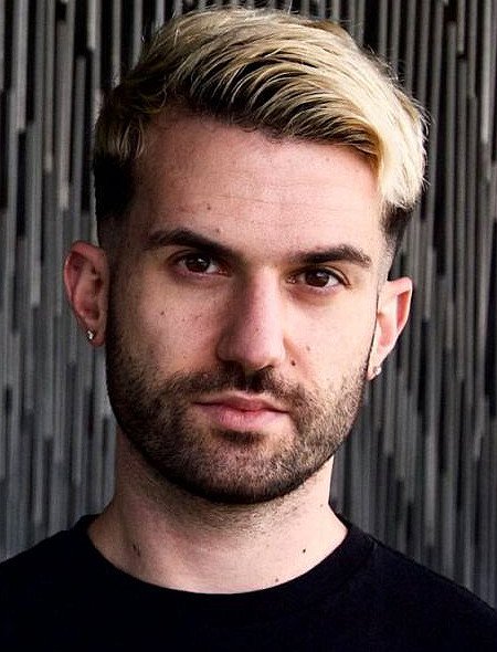 A-Trak