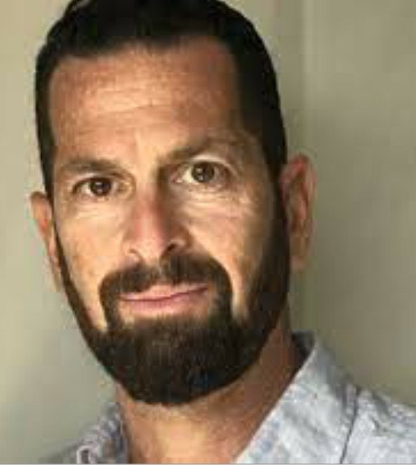 Adrian Block
