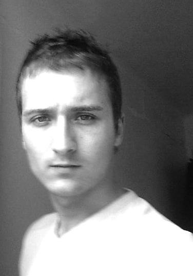 Adrien M