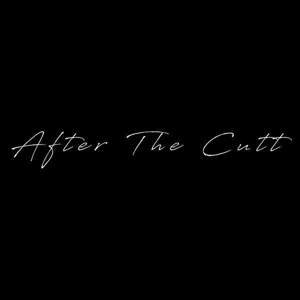 After The Cutt