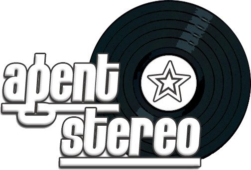 Agent Stereo