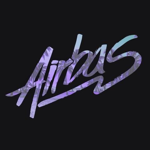 Airbas