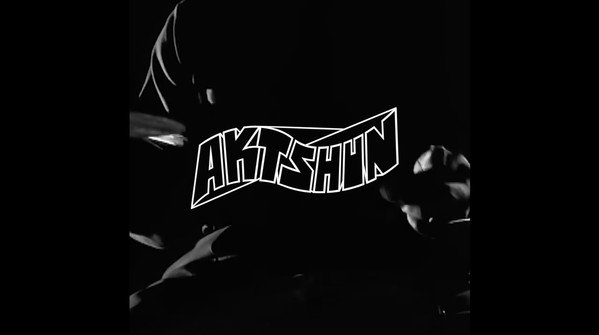 AKTSHUN