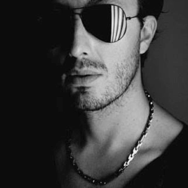 Alain Ducroix