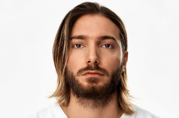 Alesso