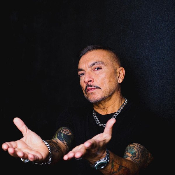 Alex Gaudino
