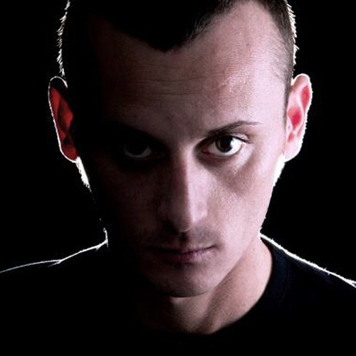 Alex Grandy