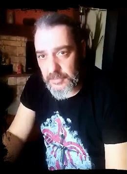 Alex Vasi