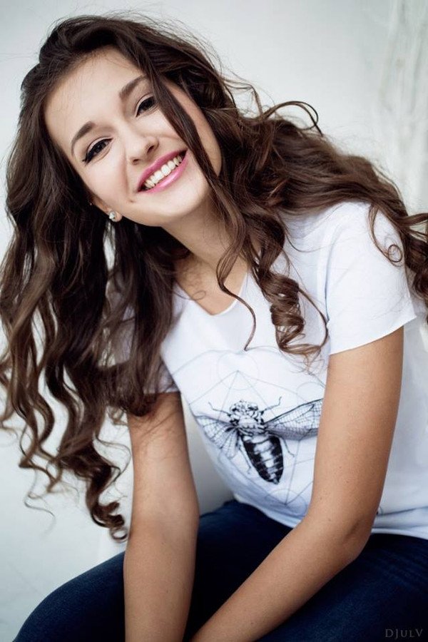 Alexandra Pride