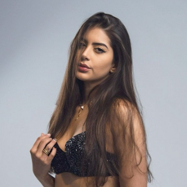 Amal Nemer