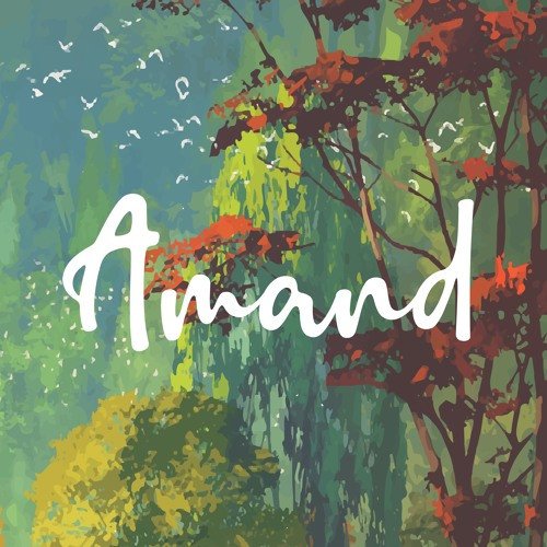Amand