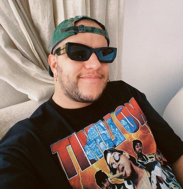 Amine Edge