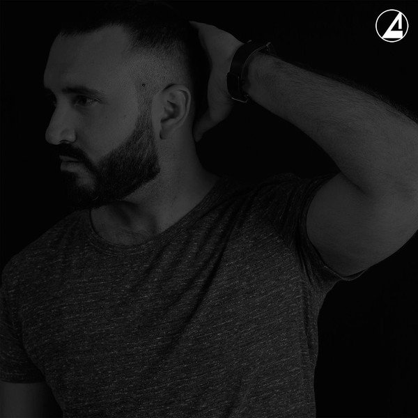 Andre Le Phunk