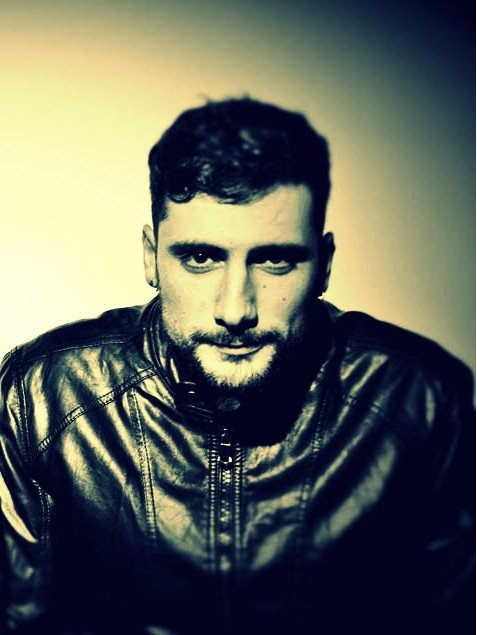 Andrea Calabrese