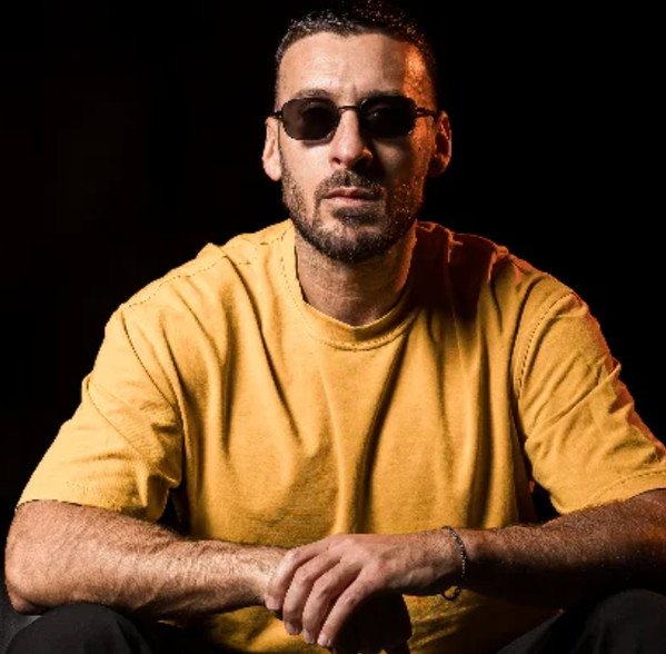 Andrea Maggino