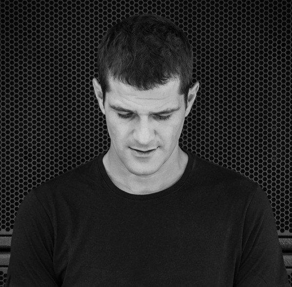 Andrea Oliva