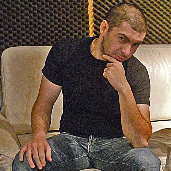 Andrew M