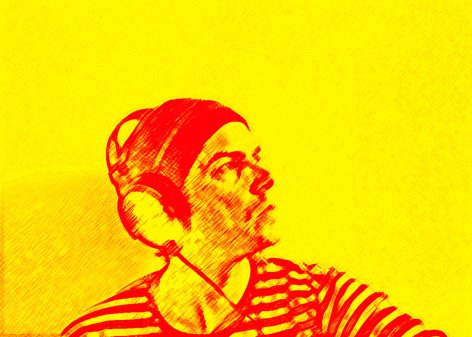 Andy Bach