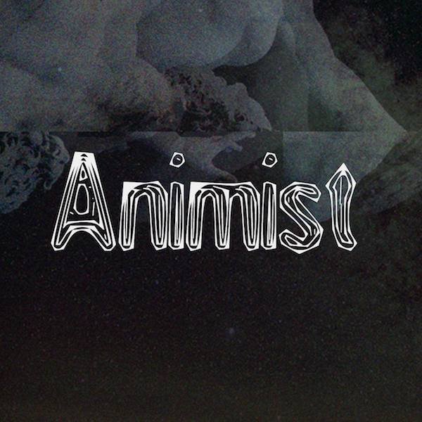 Animist