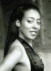 Anita Davis