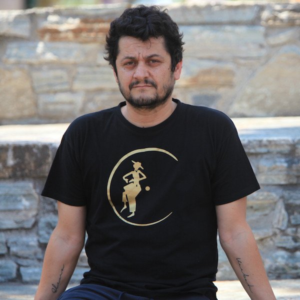 Anthony K.