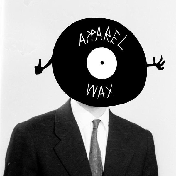 Apparel Wax