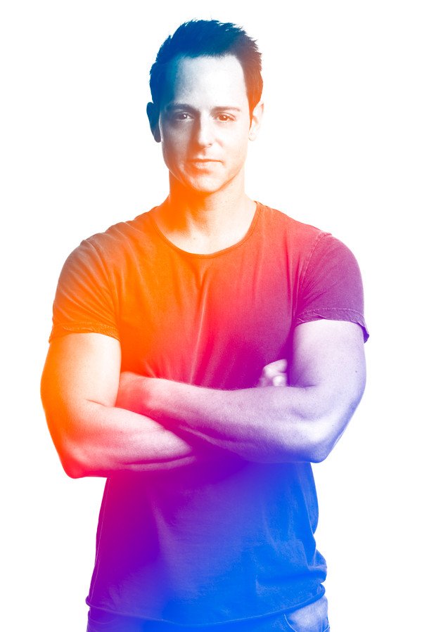 Archie B
