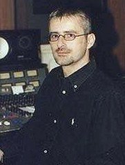 Arduini