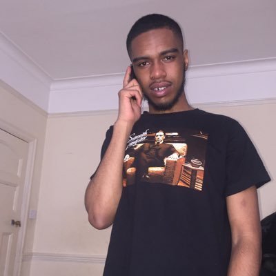 ASAP UK