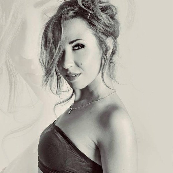 Asia Yarwood