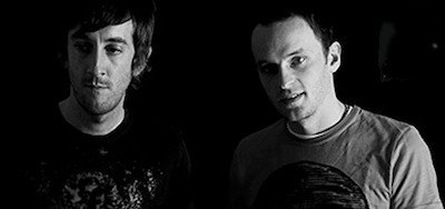 Audiowhores