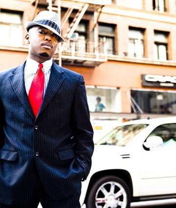 B. Slade