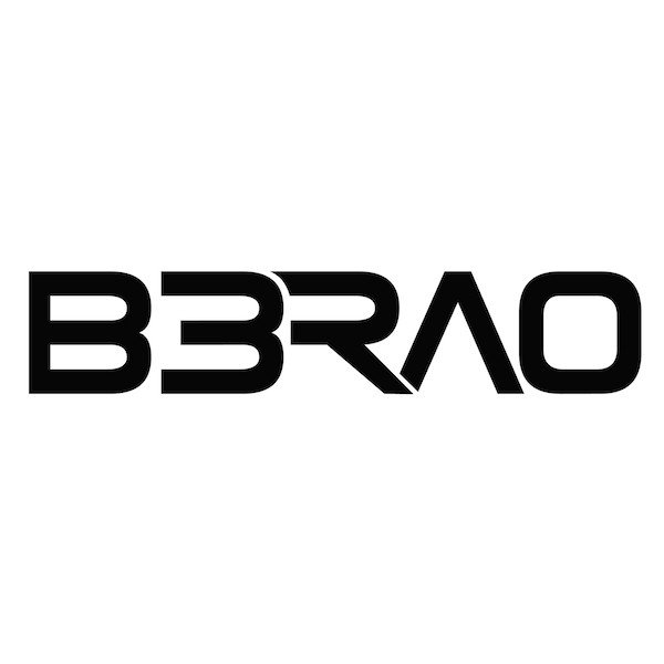 B3RAO