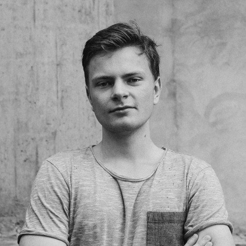 Bas Roos