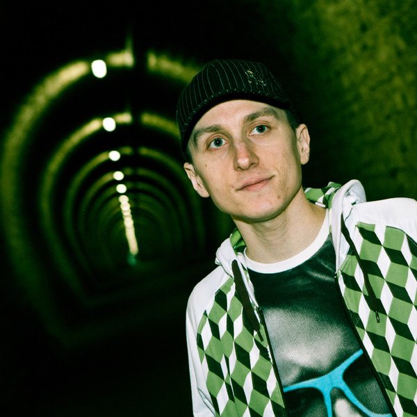 Benjamin Shock