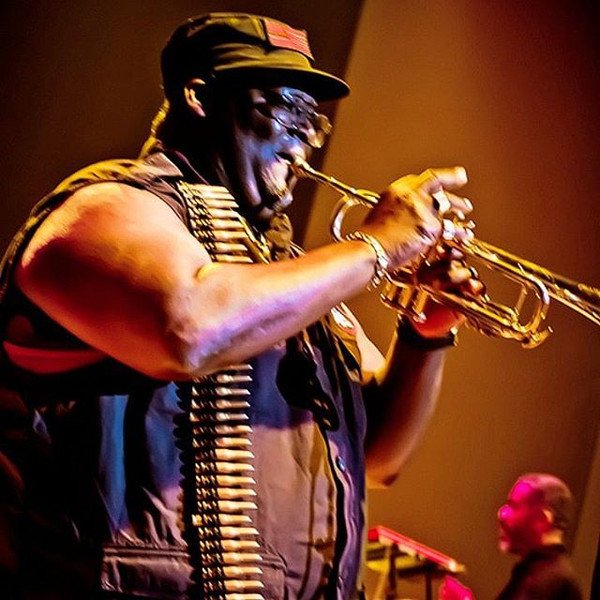 Bennie Cowan