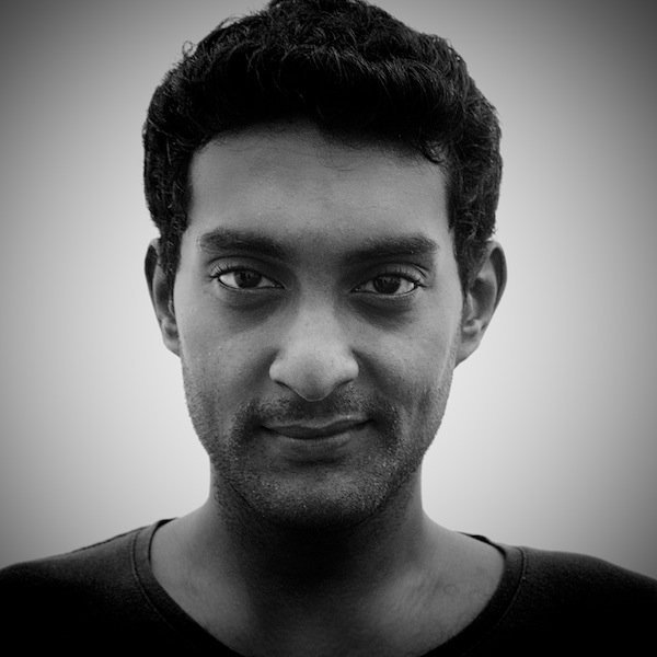 Bob Singh